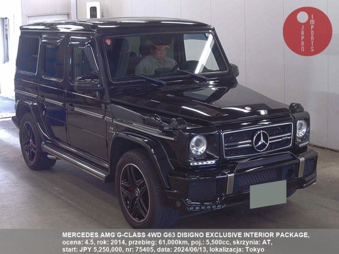 MERCEDES_AMG_G-CLASS_4WD_G63_DISIGNO_EXCLUSIVE_INTERIOR_PACKAGE_75405