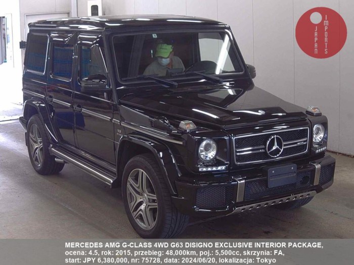 MERCEDES_AMG_G-CLASS_4WD_G63_DISIGNO_EXCLUSIVE_INTERIOR_PACKAGE_75728