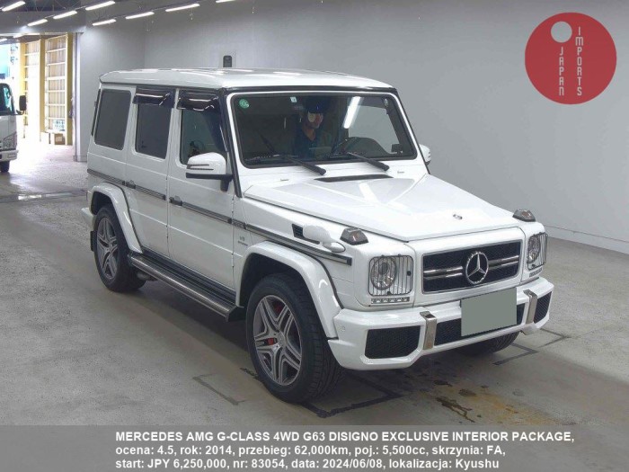 MERCEDES_AMG_G-CLASS_4WD_G63_DISIGNO_EXCLUSIVE_INTERIOR_PACKAGE_83054