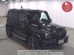 MERCEDES_AMG_G-CLASS_4WD_G63_EDITION_55_58093