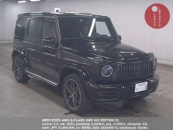 MERCEDES_AMG_G-CLASS_4WD_G63_EDITION_55_88066