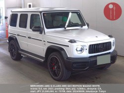 MERCEDES_AMG_G-CLASS_4WD_G63_EDITION_MAGNO_WHITE_75708