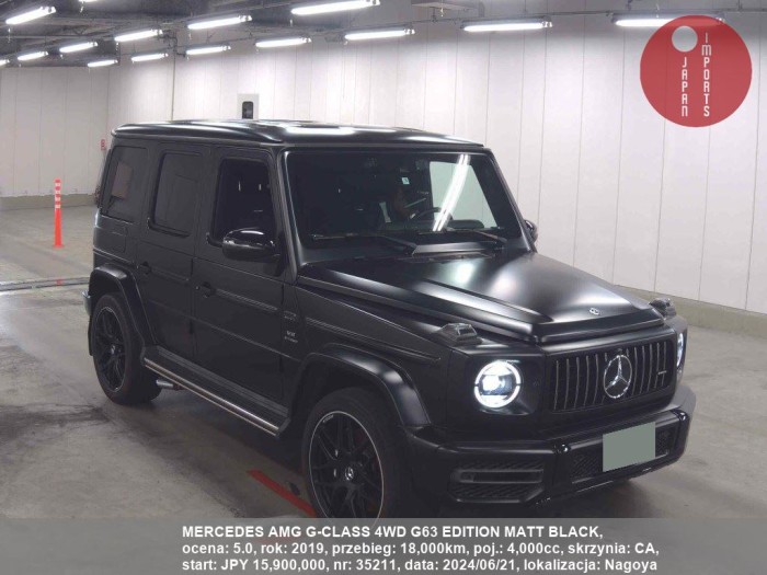 MERCEDES_AMG_G-CLASS_4WD_G63_EDITION_MATT_BLACK_35211