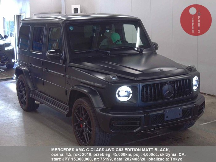 MERCEDES_AMG_G-CLASS_4WD_G63_EDITION_MATT_BLACK_75199