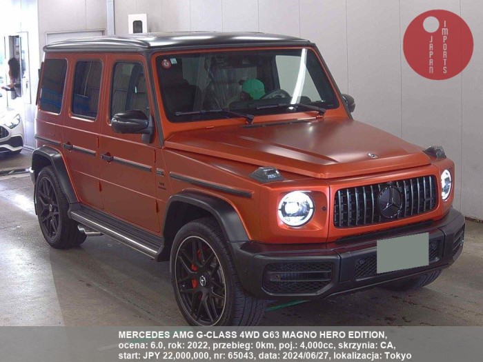 MERCEDES_AMG_G-CLASS_4WD_G63_MAGNO_HERO_EDITION_65043