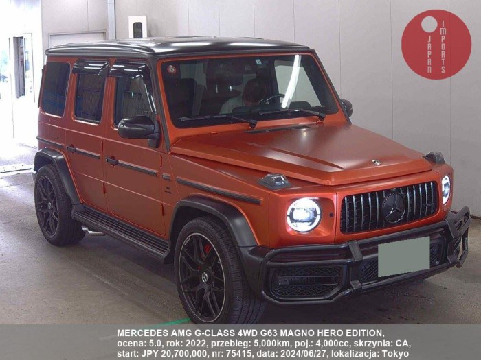 MERCEDES_AMG_G-CLASS_4WD_G63_MAGNO_HERO_EDITION_75415