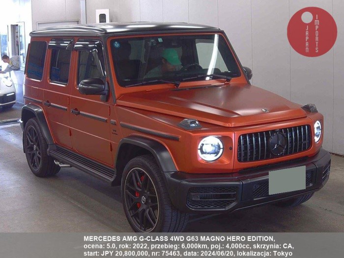 MERCEDES_AMG_G-CLASS_4WD_G63_MAGNO_HERO_EDITION_75463