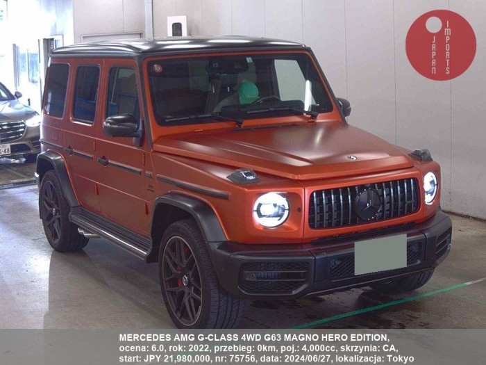 MERCEDES_AMG_G-CLASS_4WD_G63_MAGNO_HERO_EDITION_75756