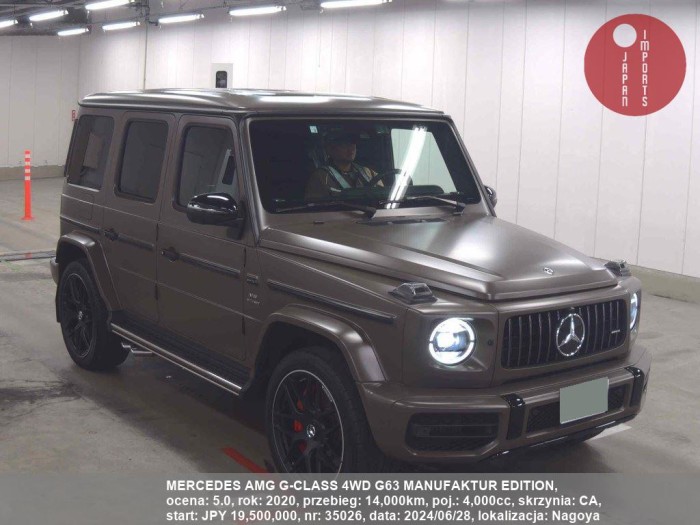 MERCEDES_AMG_G-CLASS_4WD_G63_MANUFAKTUR_EDITION_35026