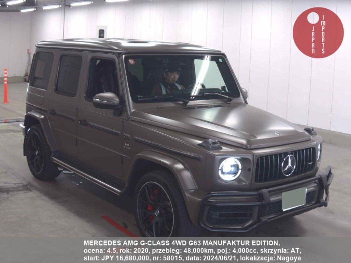 MERCEDES_AMG_G-CLASS_4WD_G63_MANUFAKTUR_EDITION_58015