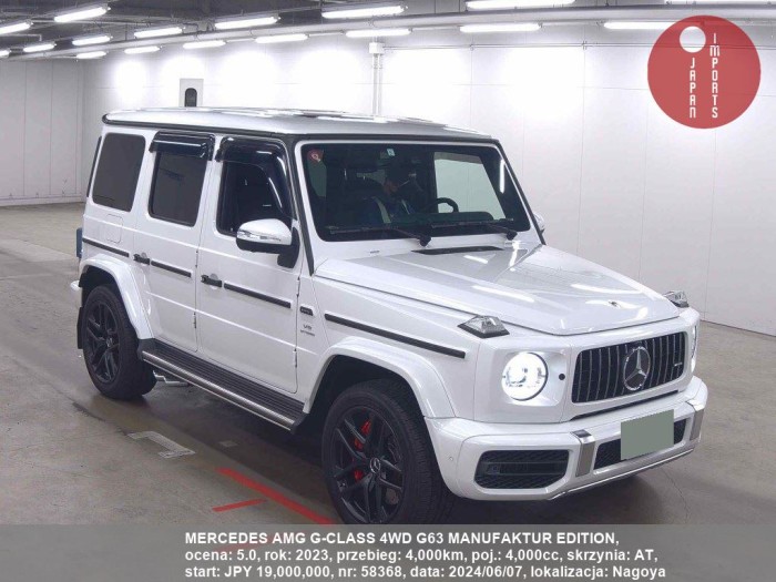 MERCEDES_AMG_G-CLASS_4WD_G63_MANUFAKTUR_EDITION_58368