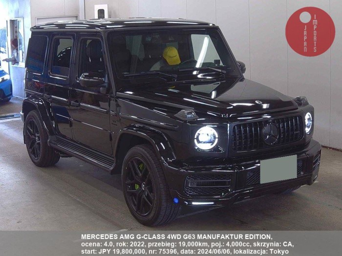 MERCEDES_AMG_G-CLASS_4WD_G63_MANUFAKTUR_EDITION_75396