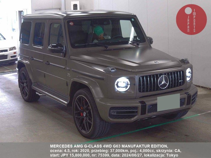 MERCEDES_AMG_G-CLASS_4WD_G63_MANUFAKTUR_EDITION_75399