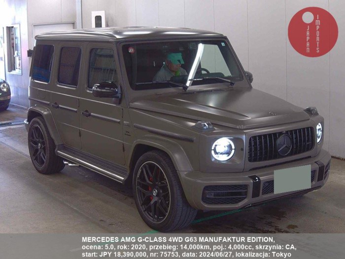 MERCEDES_AMG_G-CLASS_4WD_G63_MANUFAKTUR_EDITION_75753