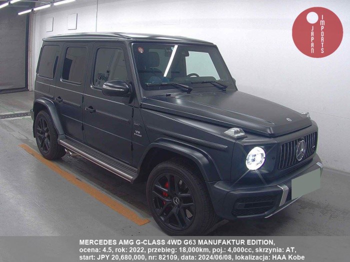 MERCEDES_AMG_G-CLASS_4WD_G63_MANUFAKTUR_EDITION_82109