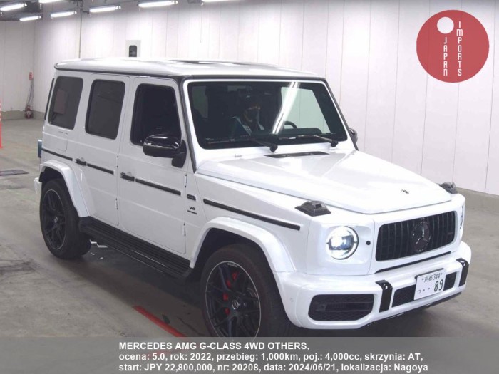 MERCEDES_AMG_G-CLASS_4WD_OTHERS_20208