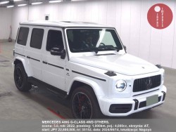 MERCEDES_AMG_G-CLASS_4WD_OTHERS_35152