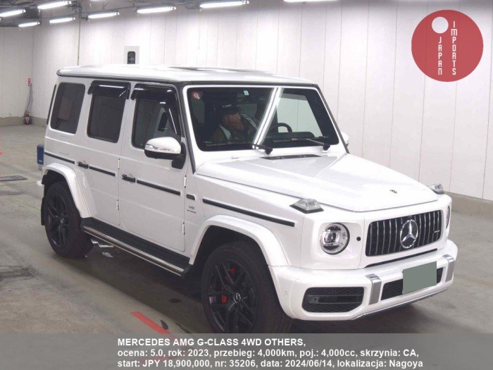 MERCEDES_AMG_G-CLASS_4WD_OTHERS_35206