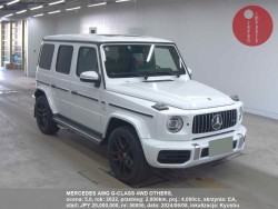 MERCEDES_AMG_G-CLASS_4WD_OTHERS_50006