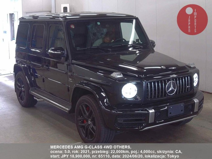 MERCEDES_AMG_G-CLASS_4WD_OTHERS_65110