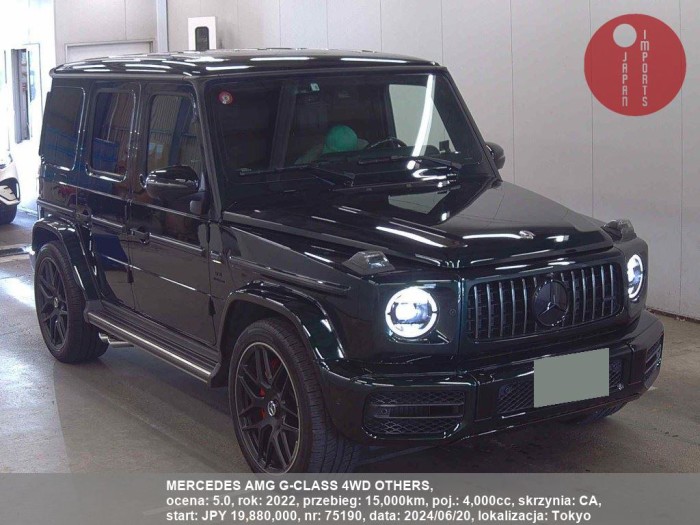 MERCEDES_AMG_G-CLASS_4WD_OTHERS_75190