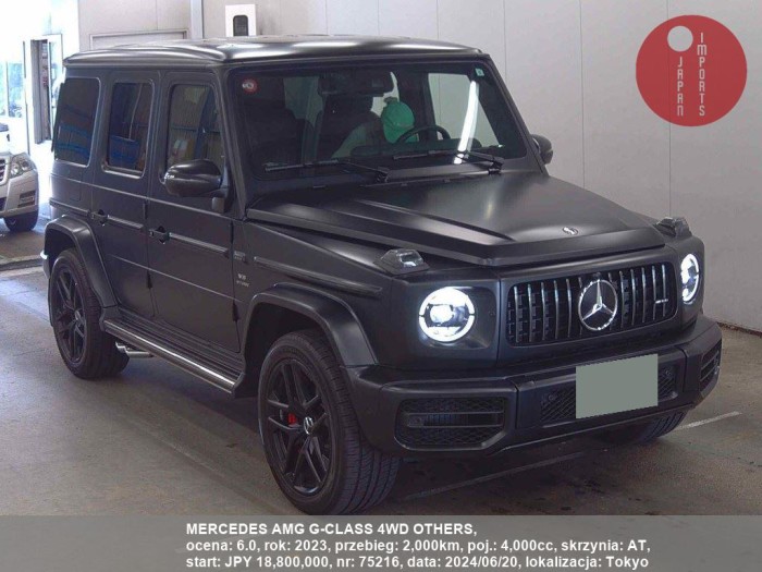 MERCEDES_AMG_G-CLASS_4WD_OTHERS_75216