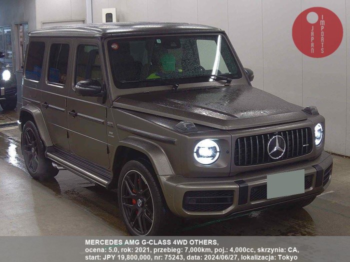 MERCEDES_AMG_G-CLASS_4WD_OTHERS_75243