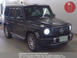 MERCEDES_AMG_G-CLASS_4WD_OTHERS_75416