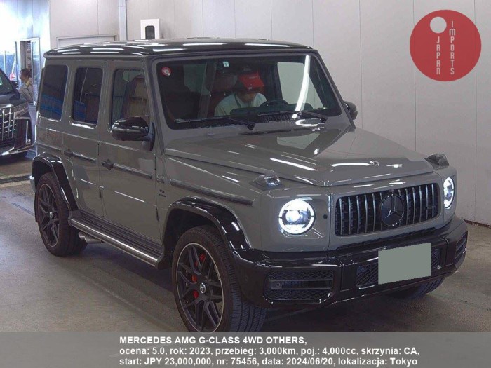 MERCEDES_AMG_G-CLASS_4WD_OTHERS_75456