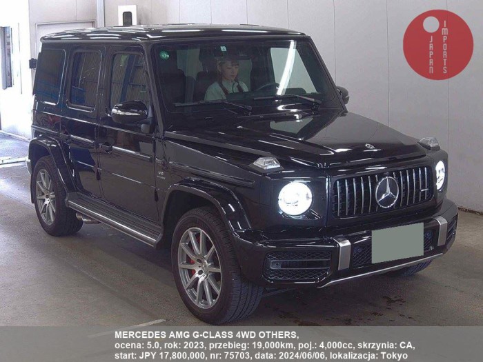 MERCEDES_AMG_G-CLASS_4WD_OTHERS_75703