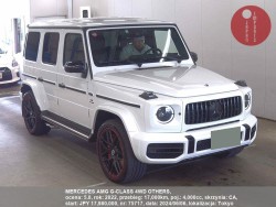 MERCEDES_AMG_G-CLASS_4WD_OTHERS_75717