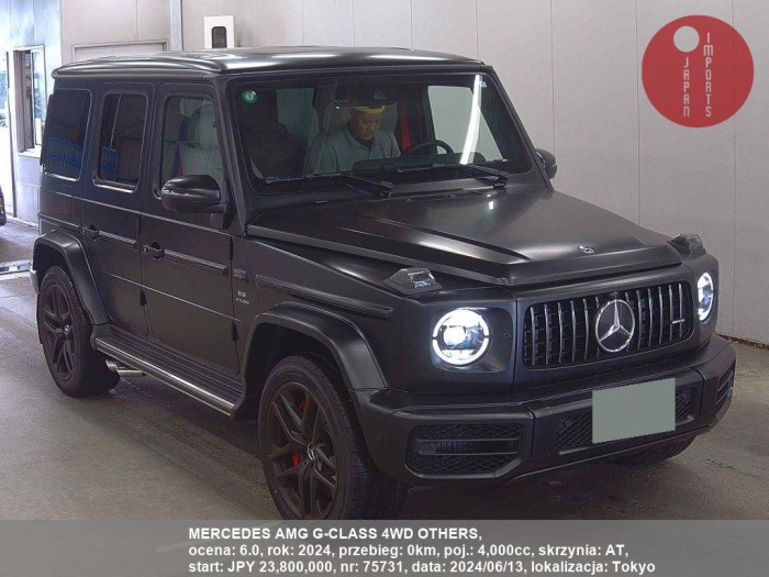 MERCEDES_AMG_G-CLASS_4WD_OTHERS_75731