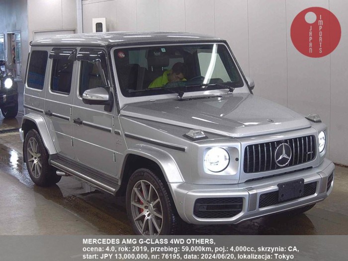 MERCEDES_AMG_G-CLASS_4WD_OTHERS_76195