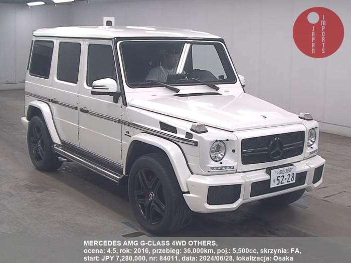 MERCEDES_AMG_G-CLASS_4WD_OTHERS_84011