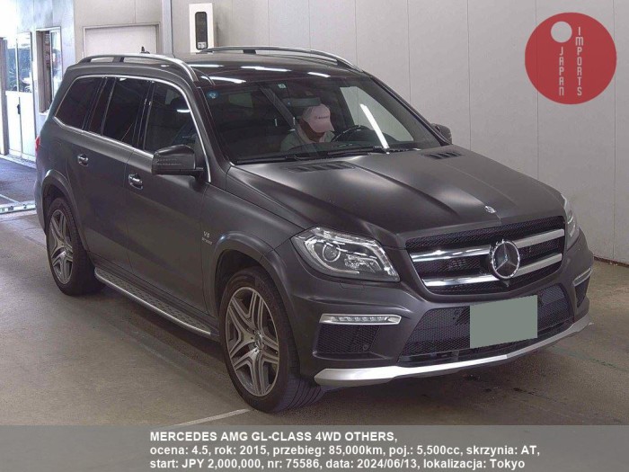 MERCEDES_AMG_GL-CLASS_4WD_OTHERS_75586