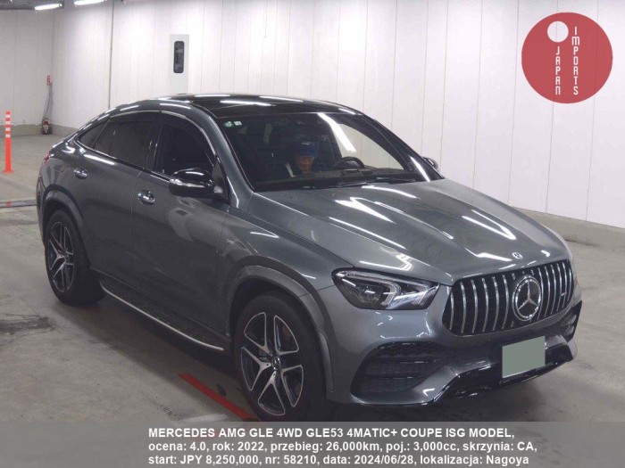 MERCEDES_AMG_GLE_4WD_GLE53_4MATIC+_COUPE_ISG_MODEL_58210