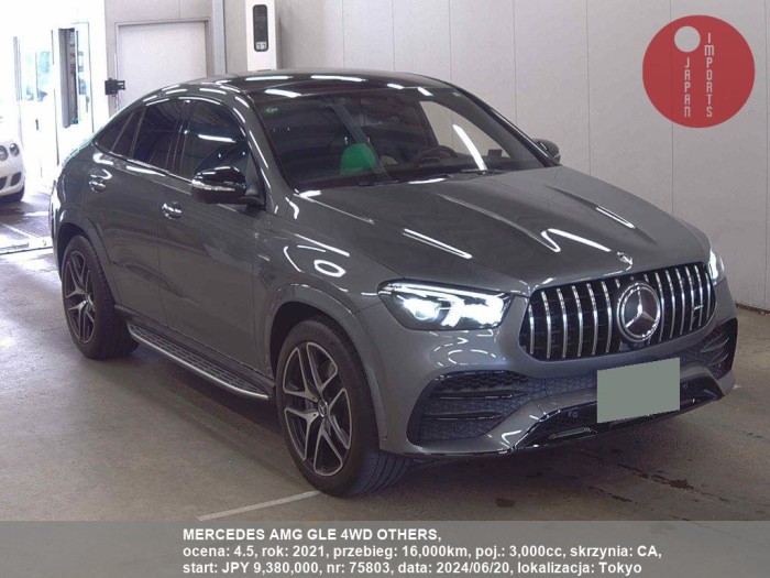 MERCEDES_AMG_GLE_4WD_OTHERS_75803