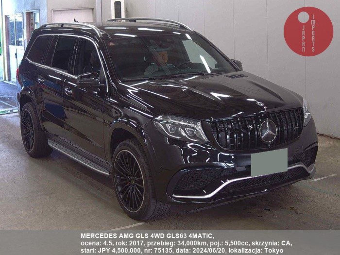 MERCEDES_AMG_GLS_4WD_GLS63_4MATIC_75135