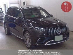 MERCEDES_AMG_GLS_4WD_OTHERS_73156