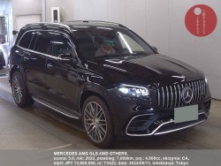 MERCEDES_AMG_GLS_4WD_OTHERS_73422