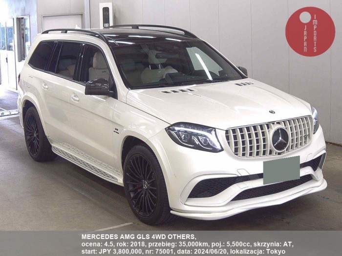 MERCEDES_AMG_GLS_4WD_OTHERS_75001