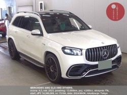 MERCEDES_AMG_GLS_4WD_OTHERS_75184