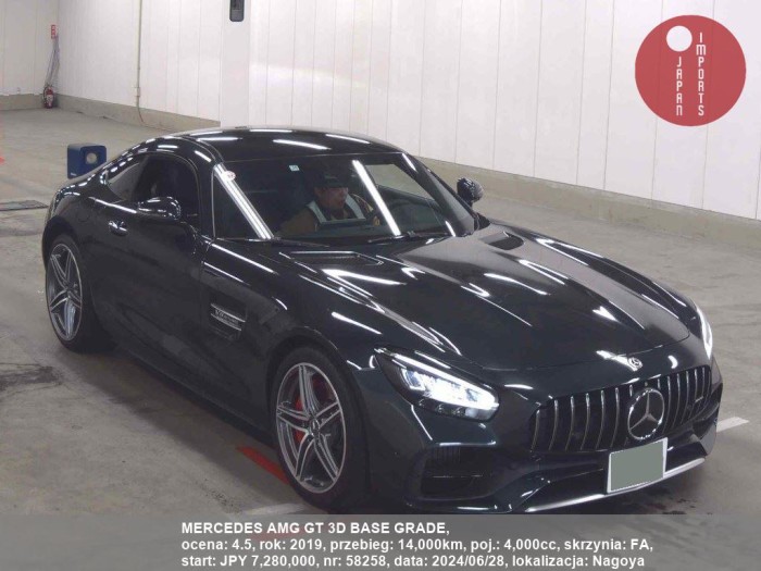 MERCEDES_AMG_GT_3D_BASE_GRADE_58258