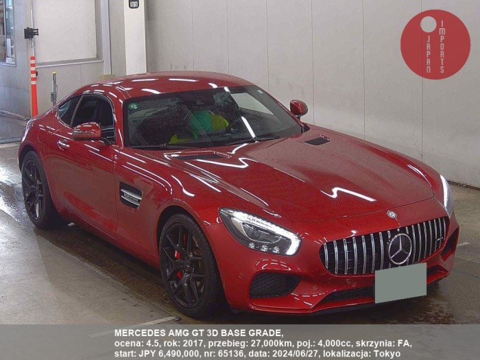 MERCEDES_AMG_GT_3D_BASE_GRADE_65136