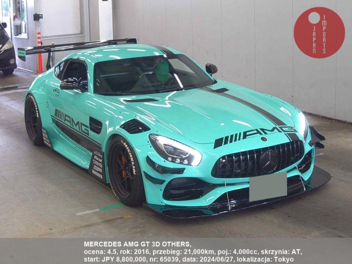 MERCEDES_AMG_GT_3D_OTHERS_65039