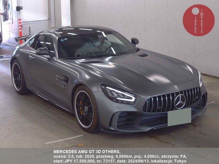 MERCEDES_AMG_GT_3D_OTHERS_73157