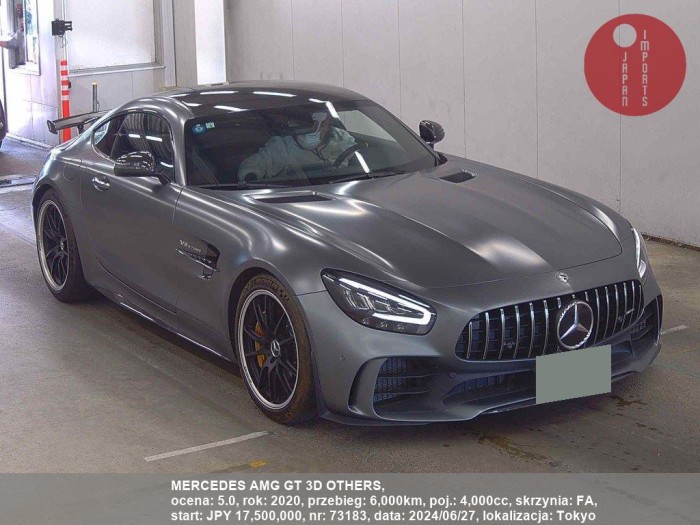 MERCEDES_AMG_GT_3D_OTHERS_73183