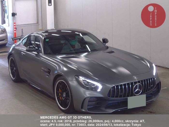 MERCEDES_AMG_GT_3D_OTHERS_73603