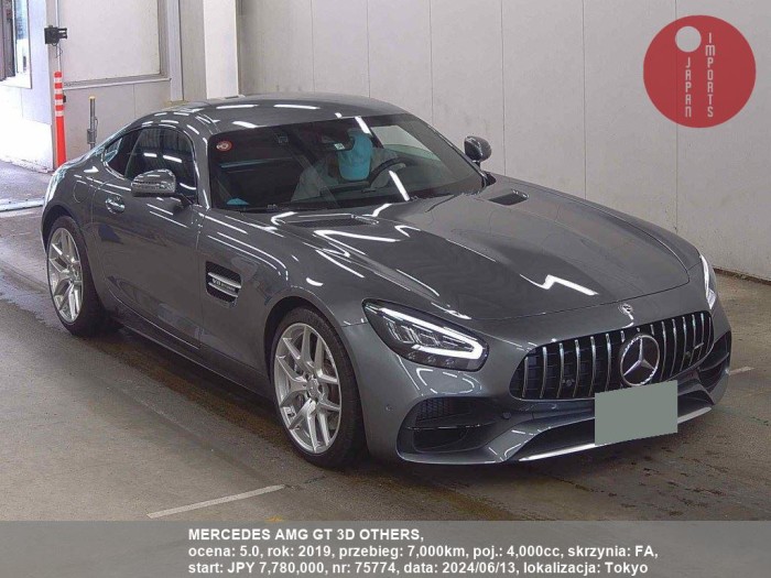 MERCEDES_AMG_GT_3D_OTHERS_75774
