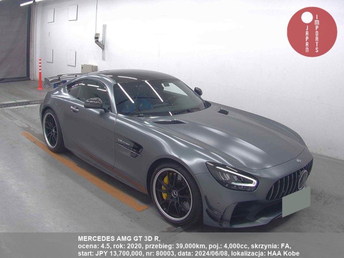 MERCEDES_AMG_GT_3D_R_80003